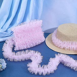 5 ярд полиэстеровых лент&nbsp;OCOR-PH0007-65D