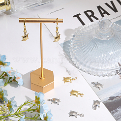 8 шт.&nbsp;ZIRC-CA0001-22