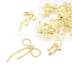 Подвески из сплава 20 шт.&nbsp;FIND-FP0002-95