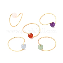 5 шт.&nbsp;RJEW-JR00937-02