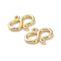 Крючки и S замочки-крючки KK-R149-05G