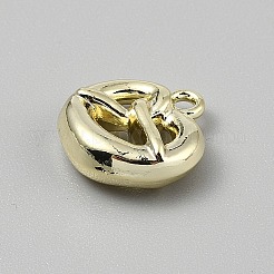 Подвески из сплава &nbsp;FIND-CJC0016-48B-LG