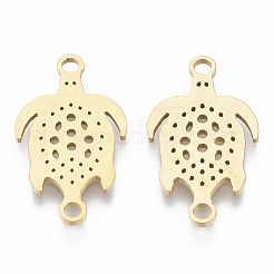 201 соединительные элементы из нержавеющей стали STAS-R104-024G