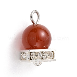 7 шт. PALLOY-JF01959