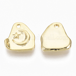 Талисман из сплава PALLOY-S135-022-NR