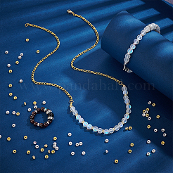 120 шт. RB-UN0001-13