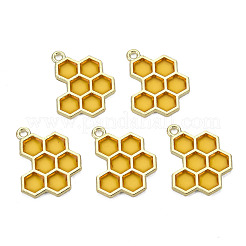 Эпоксидная смола подвески&nbsp;LS-X-RESI-Q213-001-NR