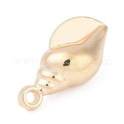 Пластмассовые подвески ccb&nbsp;CCB-D278-12G