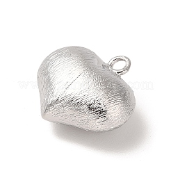 Латунные подвески&nbsp;KK-L208-71P