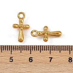 Подвеска из нержавеющей стали 304 STAS-F317-17C-G