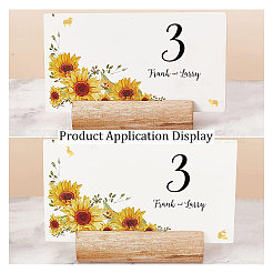 80 лист 4 шаблона ПВХ водонепроницаемые самоклеящиеся наклейки наборы STIC-OC0001-10B