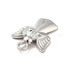 Подвески из нержавеющей стали 304&nbsp;STAS-I197-009P