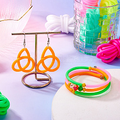 18 м RCOR-TA0001-19