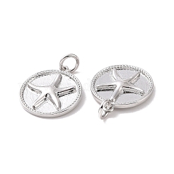 Стойки обшивки латунные подвески KK-C004-04P