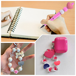 60 шт. FIND-PA0001-03