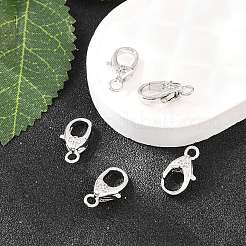 Карабин-лобстеры&nbsp;XGR0095P-160P