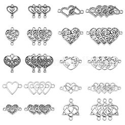 100 шт. TIBE-CJ0001-27