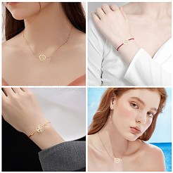 201 соединительные элементы из нержавеющей стали&nbsp;STAS-SC0002-01