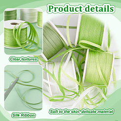 4 рулон 4 цвета OCOR-PH0004-31