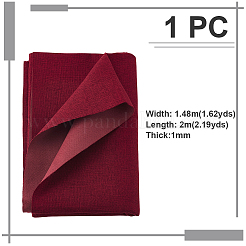 Полиэфирная ткань&nbsp;DIY-WH0723-045C