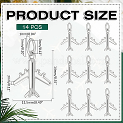 14 шт.&nbsp;KK-ME0001-50P