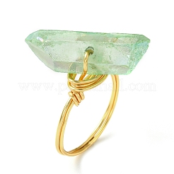 4 шт. RJEW-TA00114