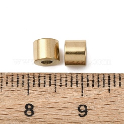 Бусины из нержавеющей стали 304 STAS-I358-05G