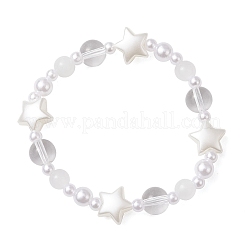 АБС-пластик BJEW-JB11864