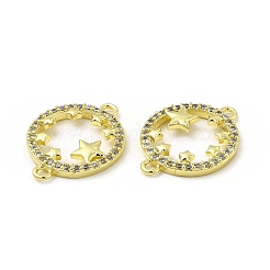 Латунные микро проложить кубических соединения циркония KK-E068-VB356