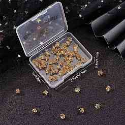 80 шт.&nbsp;KK-BBC0003-48