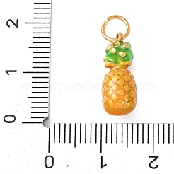 Подвески из нержавеющей стали 304&nbsp;LS-STAS-D205-04B-G