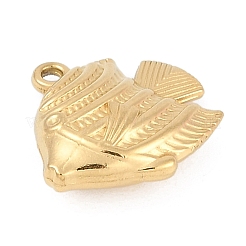 Подвески из нержавеющей стали 304&nbsp;STAS-I325-011G