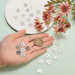 201 соединительные элементы из нержавеющей стали STAS-CJ0004-04