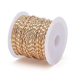 Латунные бар шарнирные цепи CHC-R126-08G-A