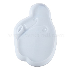 Силиконовые Молды для хранения своими руками&nbsp;SIMO-H019-03B