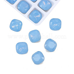 K9 стеклянные каноши MRMJ-N029-20-04