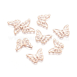 201 подвеска из нержавеющей стали STAS-E484-22RG