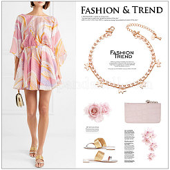 925 многорядный браслет-подвеска в виде щенка из стерлингового серебра JA80B