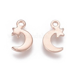 201 подвеска из нержавеющей стали&nbsp;X-STAS-H436-48RG