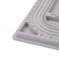 Набор для изготовления ожерелья своими руками DIY-YW0003-60