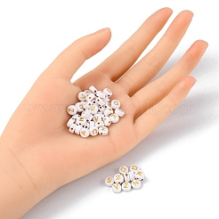 Покрытие акриловыми шариками PACR-YW0001-11