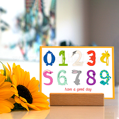 3 шт. DIY-WH0309-577