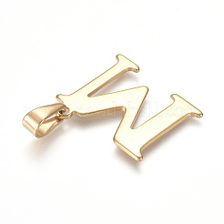 Подвески из нержавеющей стали 304 STAS-F106-95G-M