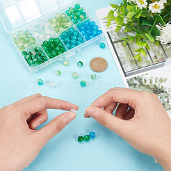 200 шт. CCG-AR0001-05