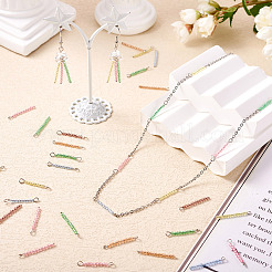 48 шт.&nbsp;PALLOY-TA00138