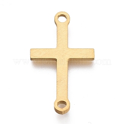 Соединительные элементы из нержавеющей стали 304&nbsp;STAS-N094-23G