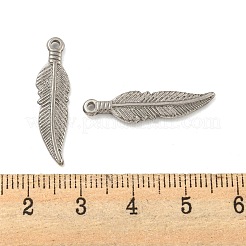 Подвески из нержавеющей стали 304 STAS-O004-05P