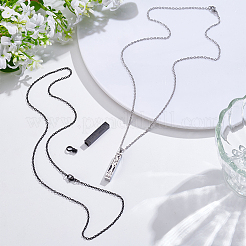 2 шт.&nbsp;NJEW-WR0001-05