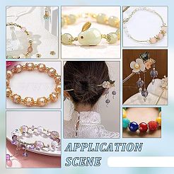 Крышки из нержавеющей стали 304 STAS-UN0019-08G