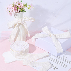 Лента из полиэстера длиной 10 м OCOR-CY0001-79C